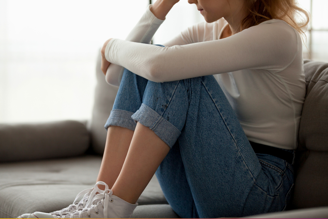teen therapy counseling