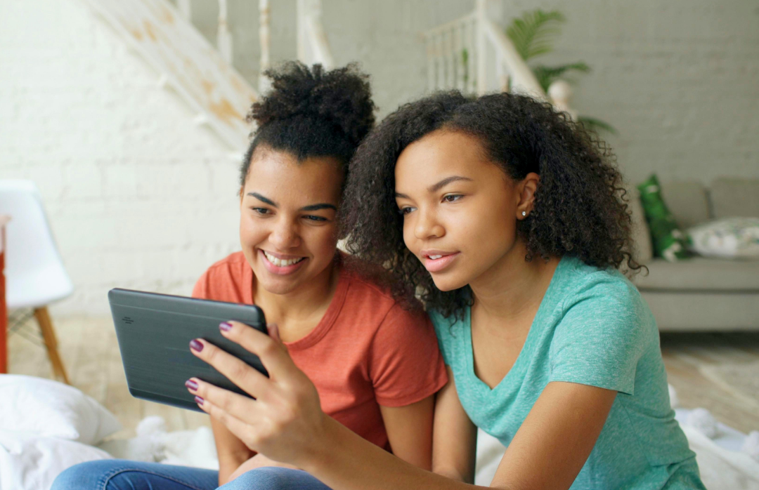 teen therapy counseling